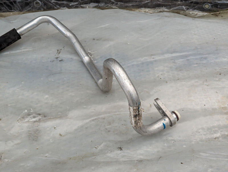 RANGE ROVER EVOQUE L538 2011-2015 AC AIR CONDITIONING HOSE PIPE BJ32-19A834-AF