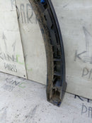 AUDI Q5 S LINE 2017-2020 REAR LEFT WHEEL ARCH TRIM GENUINE 80A853817B