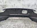 MG 2S EV FACELIFT 2021-ON FRONT BUMPER GENUINE P11010248