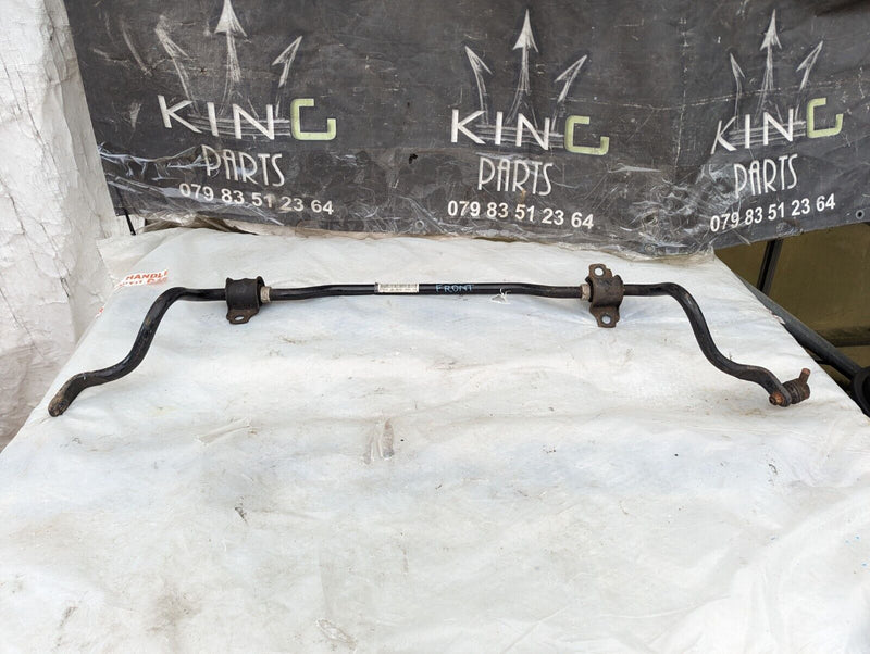 RANGE ROVER EVOQUE L538 2011-2015 FRONT ANTI ROLL BAR/SWAY BAR BJ32-5494-CD
