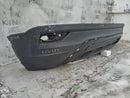 VOLKSWAGEN T-CROSS 2019-ON REAR BUMPER LOWER SECTION GENUINE 2GM807521