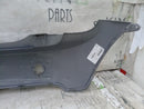 MINI COOPER ONE F56 2014-2016 3-DOOR REAR BUMPER GENUINE 7300837