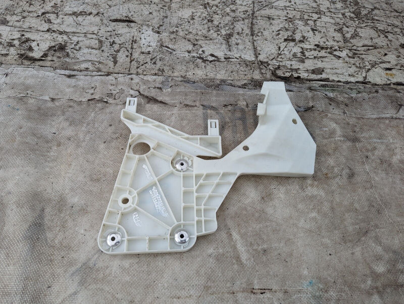 MERCEDES S-CLASS W221 06-13 FRONT RIGHT O/S DOOR LOCK BRACKET A2217230408