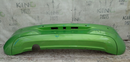 VAUXHALL CORSA E 2014–2019 REAR BUMPER GENUINE 39002839