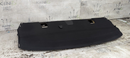 BMW 3 SERIES F30 2011-2019 REAR WINDOW PARCEL SHELF 7288367 GENUINE