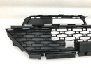 SKODA KAMIQ SE FACELIFT 2024 FRONT BUMPER LOWER GRILL GRILLE PDC 658853677A