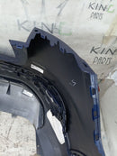 AUDI Q4 E-TRON 2021-ON REAR BUMPER PDC GENUINE 89A807527A