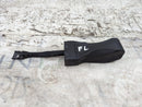 SKODA KAROQ NU7 17-21 FRONT LEFT N/S DOOR CHECK STRAP STOPPER 575837267 GENUINE