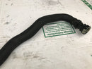 NISSAN QASHQAI J11 MK2 1.6 DCI DIESEL FUEL DELIVERY HOSE PIPE GENUINE
