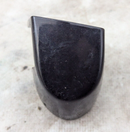 BMW 3 SERIES F30 11-19 REAR LEFT N/S/R DOOR OUTER HANDLE KEY LOCK CAP