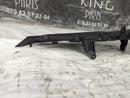 BMW X1 E84 09-15 BOOT RIGHT PARCEL SHELF TRIM PANEL SUPPORT 2991804