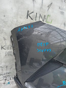 TOYOTA CH-R 2016-2018 FRONT BUMPER GENUINE 52119-F4010