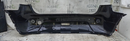 NISSAN QASHQAI J10 2006-2012 REAR BUMPER PDC 85022JD00H