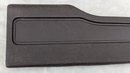 RANGE ROVER EVOQUE L538 11-15 REAR LEFT N/S ENTRY SILL TRIM COVER BJ32-13245-A