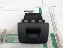BMW 3 SERIES 2011-2019 DASHBOARD GLOVE BOX STORAGE COMPARTMENT 51459218529