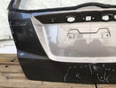 HONDA JAZZ MK3 2013-2019 GENUINE BOOT LID TAILGATE PANEL in GREY