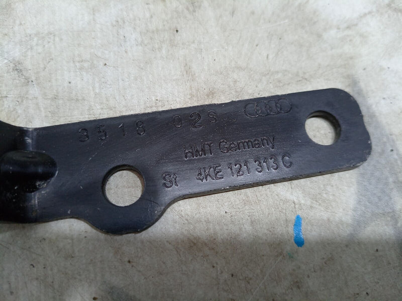 AUDI E-TRON 2018-ON COOLANT MOUNT BRACKET 4KE121313C GENUINE