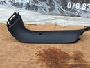 VW GOLF MK7 2012-2020 REAR LEFT TOP TAILGATE PARCEL SHELF TRIM 5G6867714C