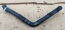 VW GOLF MK7 2012-2020 ENGINE COOLANT HOSE 5Q0121051K GENUINE
