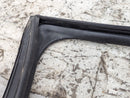 TOYOTA RAV4 MK5 XA50 19-ON FRONT RIGHT O/S WINDOW RUBBER SEAL 68141-42120