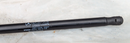 MERCEDES C-CLASS W204 07-11 BONNET HOOD GAS STRUT DRIVER RIGHT O/S A2049800964