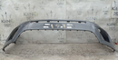 LAND ROVER DISCOVERY SPORT L550 FACELIFT 2019-23 FRONT BUMPER GENUINE
