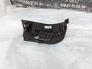 RANGE ROVER EVOQUE L538 11-15 LEFT N/S LOWER DASHBOARD TRIM BJ32-02349-AEW