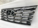 HYUNDAI TUCSON NX4e 2020 FRONT BUMPER GRILL RADIATOR & BACK BRACKET 86351-N7110