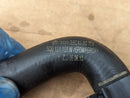 VW GOLF MK7 2012-2020 ENGINE COOLANT HOSE 5Q0121101N GENUINE