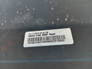 BMW 1 SERIES F40 M SPORT 2019-ON REAR BUMPER PDC GENUINE 8070949