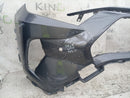 TOYOTA RAV4 MK5 XA50 2019-ON FRONT BUMPER PDC GENUINE 52119-42B20