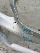 MERCEDES C CLASS W205 AMG 2018-ON FACELIFT FRONT BUMPER PDC A2058856002