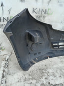 VAUXHALL MOVANO / RENAULT MASTER 2011-2017 FRONT BUMPER 620220008R