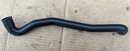 VW GOLF MK7 2012-2020 AIR INTAKE HOSE 5G2816311 GENUINE