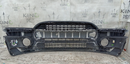 MINI ONE COOPER F54 2014-2018 FRONT BUMPER GENUINE 7370791