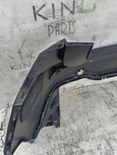 VOLKSWAGEN VW GOLF MK8 2019-ON REAR BUMPER PDC GENUINE 5H6807421