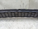 JAGUAR E PACE 2018-ON FRONT BUMPER LOWER GRILL J9D3-17K945-A