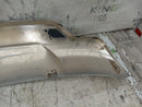 KIA NIRO 2022-ON REAR BUMPER DIFFUSER SKIRT TRIM PANEL 86666-AT050
