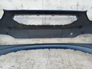 KIA VENGA 2009-2014 FRONT BUMPER GENUINE 86511-1P000
