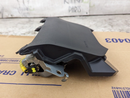 TOYOTA RAV4 MK5 XA50 2019-ON DRIVER O/S KNEE SRS AIR-BAG MODULE GA514-03110