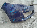SKODA CITIGO 2011-2016 FRONT BUMPER GENUINE 1ST807221