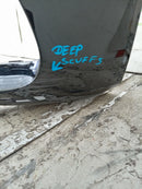 MERCEDES S CLASS W222 AMG 2017-20 FRONT BUMPER A2228856100