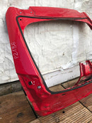 HONDA CIVIC HATCHBACK FK8 MK10 (TYPE R) 2017-2021 BOOT LID TAILGATE PANEL