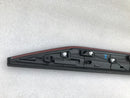 SKODA SUPERB B8 MK3 15-22 FRONT DOOR TRIM MOULDING PANEL RIGHT SIDE 3V0853294