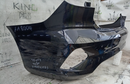 MG MG5 TROPHY EV ESTATE 2022-ON REAR BUMPER PDC P10859448