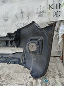 FORD RANGER WILDTRAK 2019-ON FRONT BUMPER GENUINE PDC JB3B-17C831-D