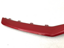 KIA SPORTAGE GT-LINE MK5 NQ5 2022-ON FRONT BUMPER RADIATOR GRILL TRIM MOULDING #