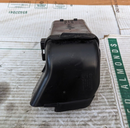 BMW 3 SERIES F30 2011-2019 AIR INDUCTIONS INTAKE DUCT PIPE 7597584 GENUINE