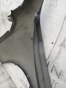 BMW X1 F48 2016-22 FRONT FENDER WING PANEL RIGHT DRIVER SIDE