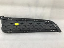 HYUNDAI i30 PD N-LINE 2018-ON *NEW REAR BUMPER RIGHT SIDE TRIM COVER 86664-S0000